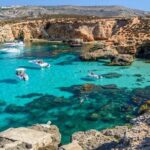 Malta: Comino Cruise and Jeep Tour with lunch and Transport - Practical Tips