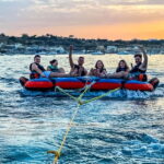Malta: Crazy Sofa Ride Experience - Who Will Love the Crazy Sofa Ride?