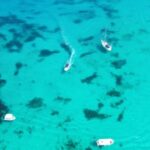 Malta: Crystal/Blue Lagoon, Comino & Gozo Private Boat Trip - What to Expect on the Tour