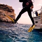 Malta: Discover Scuba Diving in crystal clear waters - Final Thoughts