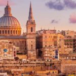 Malta: Essential Tour of Island Treasures - Who Will Love This Tour?