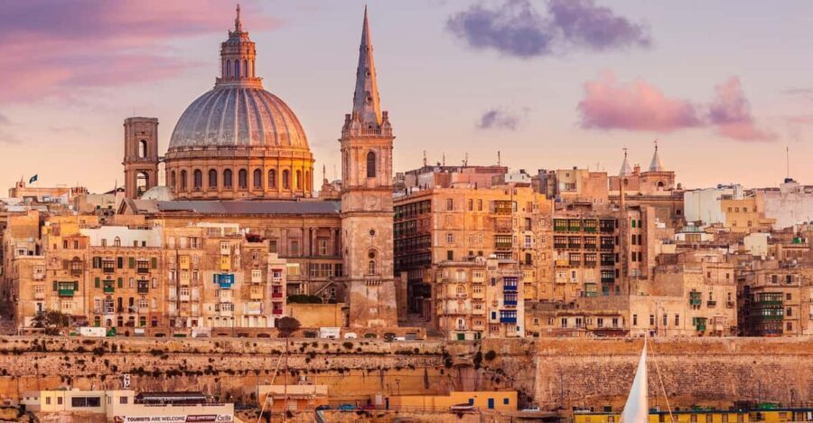 Malta: Essential Tour of Island Treasures - Who Will Love This Tour?