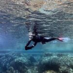 Malta: EXCLUSIVE Snorkeling Excursion by Underwater Scooter - Final Thoughts: Is It For You?