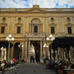 Malta Express Private Full Day Tour - Why This Tour Works Well
