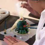 Malta: Family of Monsters Chocolate Making Class - An In-Depth Look at the Malta Chocolate Factory’s Family of Monsters Class