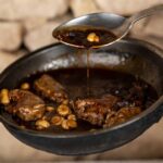 Malta: Folklore Dinner Show at a Traditional Restaurant - What Reviewers Say