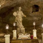 Malta: Footsteps of St. Paul and Mdina, Private Tour - What Makes This Tour Stand Out?