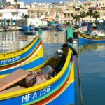 Malta Full Day Private Sightseeing Tour - Final Thoughts