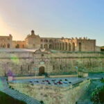 Malta: Game of Thrones Location Yoga Class - Final Thoughts: Who Should Book This?
