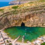 Malta: Gozo 4x4 UTV Tour and Optional Comino Mini Cruise - The Bottom Line