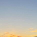 Malta: Gozo and Comino Sunset Tour w/ Blue Lagoon & Transfer - Who This Tour Is Best For