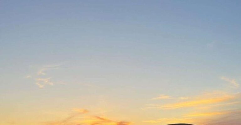 Malta: Gozo and Comino Sunset Tour w/ Blue Lagoon & Transfer - Who This Tour Is Best For