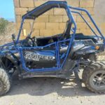 Malta: Gozo Buggy Tour with Lunch and Boat Ride - Why This Tour Offers Real Value
