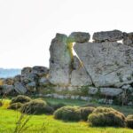 Malta: Gozo Combo  Temples, Castles & Island Heritage - A Deep Dive into the Malta: Gozo Combo Experience