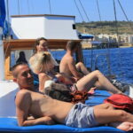 Malta: Gozo, Comino and Blue Lagoon Cruise with Sea Caves - What to Expect and Why It Matters