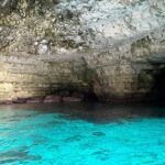 Malta Gozo & Comino: Boat Tour Best Price w/inclusions 4 hrs - Who Should Consider This Tour?