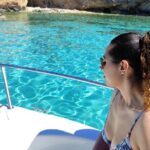 MALTA-Gozo Comino Caves Crystal Blue Lagoon Private Boat Trips - Who Should Book This Tour?