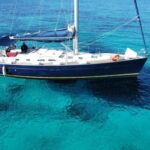 Malta Gozo Comino: Full Day Sailing Charter - Who This Tour Is Best For