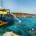 Malta: Gozo & Comino Islands, Blue Lagoon & Seacaves Tour - Visiting Gozo: A Slice of Authentic Island Life