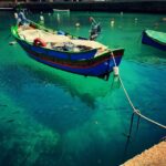 Malta, Gozo & Comino Private Sightseeing Tour with Pickup - Detailed Breakdown of the Itinerary