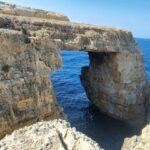 Malta gozo full day tour - Final Thoughts: Is This Tour Worth It?