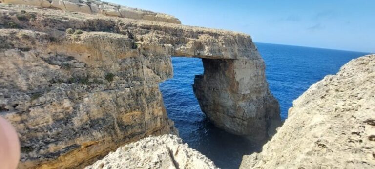 Malta gozo full day tour - Final Thoughts: Is This Tour Worth It?