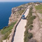 Malta: Gozo Full-Day Tuk-Tuk Tour and Lunch - A Close Look at the Full-Day Gozo Tuk-Tuk Tour