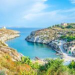 Malta: Gozo Private Buggy Tour with driver - Practical Considerations and Tips