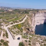 Malta: Gozo Private Chauffeured E-Jeep Tour with Ferry - The Sum Up