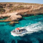 Malta: Guided Shore Dives in Malta for Certified Divers - Why This Dive Tour Offers Good Value