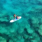 Malta: Guided SUP Tour - Who Should Consider This Tour?
