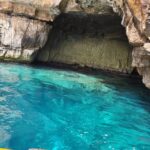Malta half day customised excursions - An In-Depth Look at Malta’s Half-Day Tour: What to Expect