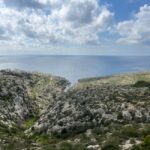 Malta half day customised excursions - Exploring Malta in 4 Hours: What You Can Expect