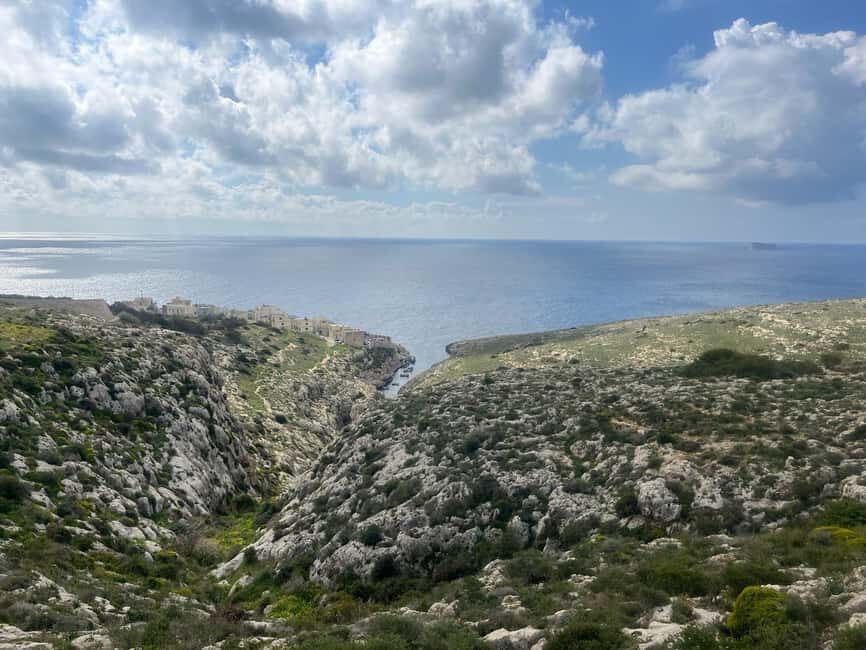 Malta half day customised excursions - Exploring Malta in 4 Hours: What You Can Expect
