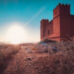 Malta: Half-Day Quad Bike Adventure Tour Including Transfers - Final Thoughts: Is It Right for You?