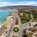Malta: Half-Day Quad Bike Adventure Tour Including Transfers - A Closer Look at the Quad Bike Experience in Malta