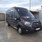 Malta half day tour customised - An In-Depth Look at the Experience