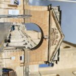 Malta Historical Tour: Valletta & The Three Cities - An In-depth Look at the Malta Historical Tour