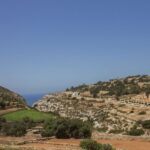 Malta: Hop-On Hop-Off Bus Tours - The Real Value for Travelers