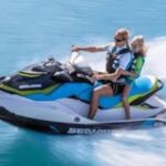 Malta: Jet Ski Rental - The Sum Up: Is It Worth It?