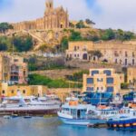 Malta: Maltese Islands & Valletta Private 5-Day Tour - FAQ