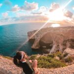 Malta: Marsaxlokk, Blue Grotto, and Qrendi Guided Tour - A Closer Look at the Experience: Pros and Cons