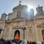 Malta: Mdina and Rabat Food Tour - A Full Breakdown of the Mdina and Rabat Food Tour