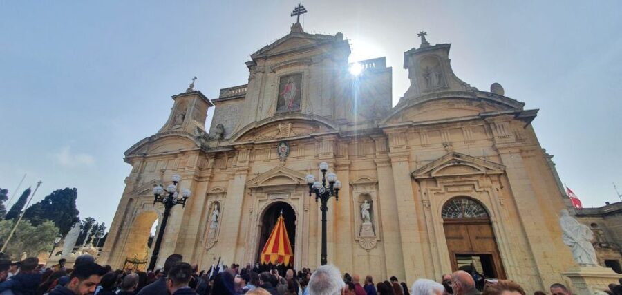 Malta: Mdina and Rabat Food Tour - A Full Breakdown of the Mdina and Rabat Food Tour