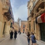 Malta: Mdina and Rabat Tour with Local Guide - FAQs