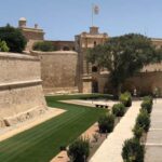 Malta: Mdina and Rabat Walking Tour with Catacombs - Who Would Love This Tour?