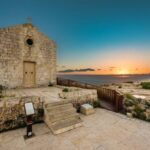 Malta: Mdina, Dingli Cliffs and San Anton Botanical Gardens - What’s Included and What to Expect
