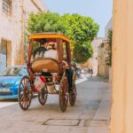 Malta: Mdina & Rabat Guided Tour in Bulgarian or Russian - Who Is This Tour Best For?