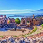 Malta: Mount Etna and Taormina Guided Day Trip by Catamaran - Practical Considerations and Tips