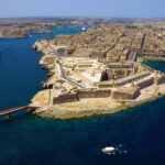 Malta Multi Pass - FAQs